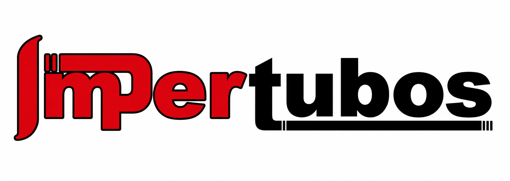 Impertubos